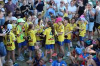 Jugendturnier_2025_759