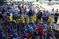 Jugendturnier_2025_763