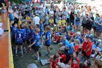 Jugendturnier_2025_764