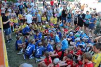 Jugendturnier_2025_765