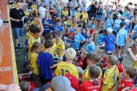 Jugendturnier_2025_767