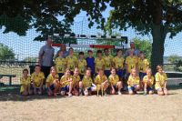 Jugendturnier_2025_768