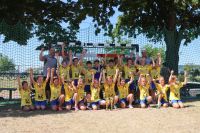 Jugendturnier_2025_769