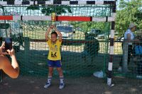 Jugendturnier_2025_770
