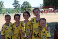 Jugendturnier_2025_771