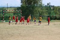 Jugendturnier_2025_772