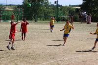 Jugendturnier_2025_773