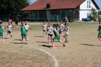 Jugendturnier_2025_776