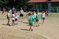 Jugendturnier_2025_777