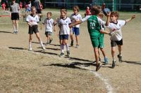 Jugendturnier_2025_778