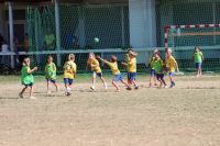 Jugendturnier_2025_783