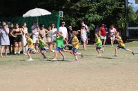 Jugendturnier_2025_784