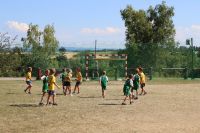 Jugendturnier_2025_785