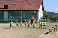 Jugendturnier_2025_786