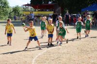 Jugendturnier_2025_788