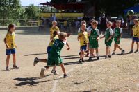 Jugendturnier_2025_789