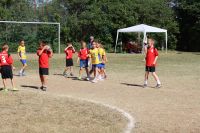 Jugendturnier_2025_793