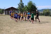 Jugendturnier_2025_794