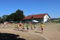 Jugendturnier_2025_797