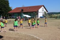 Jugendturnier_2025_798