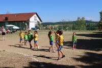 Jugendturnier_2025_801