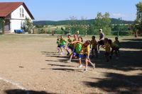 Jugendturnier_2025_802