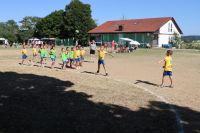 Jugendturnier_2025_803