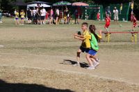 Jugendturnier_2025_804