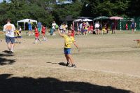 Jugendturnier_2025_805