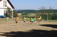 Jugendturnier_2025_806