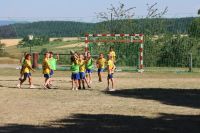 Jugendturnier_2025_807