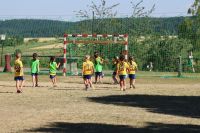 Jugendturnier_2025_808