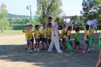 Jugendturnier_2025_809