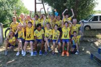 Jugendturnier_2025_816