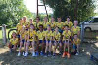 Jugendturnier_2025_817