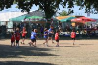 Jugendturnier_2025_820