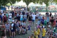 Jugendturnier_2025_822