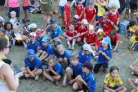 Jugendturnier_2025_823