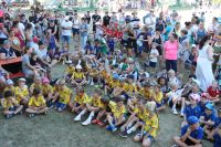 Jugendturnier_2025_824