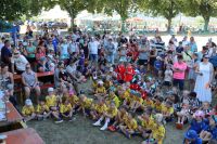 Jugendturnier_2025_828