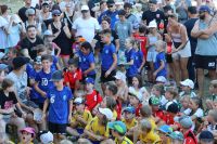 Jugendturnier_2025_830