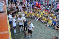 Jugendturnier_2025_832