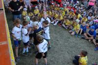 Jugendturnier_2025_833