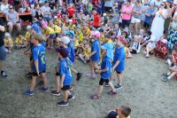Jugendturnier_2025_835