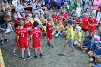 Jugendturnier_2025_840