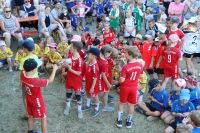 Jugendturnier_2025_841