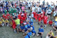 Jugendturnier_2025_842