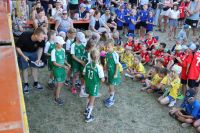 Jugendturnier_2025_844