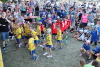 Jugendturnier_2025_850