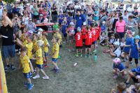 Jugendturnier_2025_851